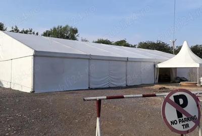 Spațiu comercial, de 1,000 mp, în Central - 2