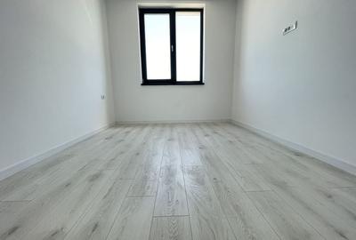 Duplex frumos in zona Mehala - 17
