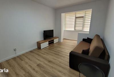 Apartament cu 2 camere în Mărășești - 7