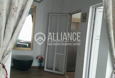 Apartament cu 3 camere semidecomandat în Peninsula - 3