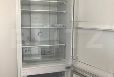 Casă cu 5 camere cu Teren 400 Mp în Valea - 14