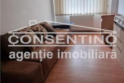 Apartament cu 3 camere decomandat în Central - 10