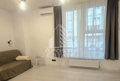 Apartament 1 camera – prima inchiriere | Bloc nou | Zona Intim - 2