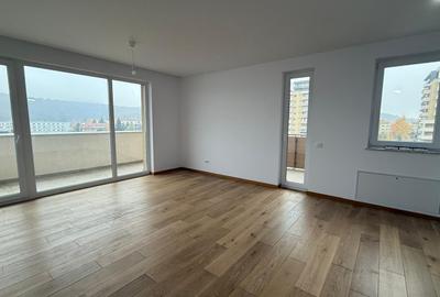 Urban Plaza - Apartamente Premium in Brasov - 4
