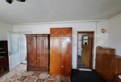Casă cu 5 camere cu Teren 1384 Mp în Hărman - 9