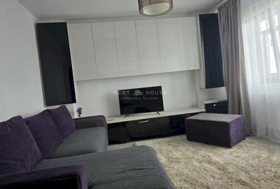 Garsonieră nedecomandată, mobilată în Berceni - 20