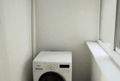 Apartament de 2 camere, Pta Iancului, renovat, 3 min de metrou Apartament de 2 camere, Pta Iancului, renovat, 3 min de metrou - 9