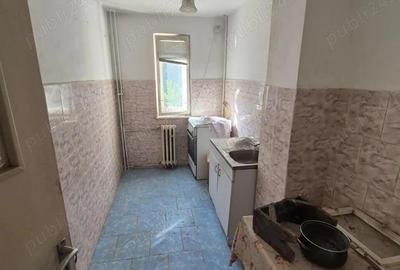 Un pret deosebit pentru un apartament cu 2 camere - 5