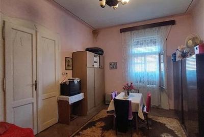 OCAZIE! Apartament spatios, singur pe nivel, zona Metianu! - 8