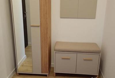 Apartament cu 3 camere decomandat în Șelimbăr - 2