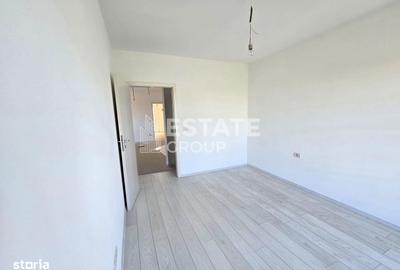 Casă cu 3 camere cu Teren 320 Mp în Aradului - 10