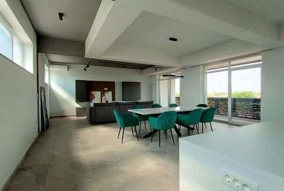 Apartament spa?ios imobil nou - 3