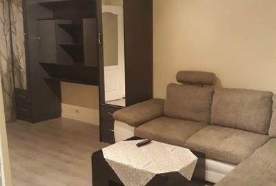 Apartament cu 2 camere decomandat în Central - 3