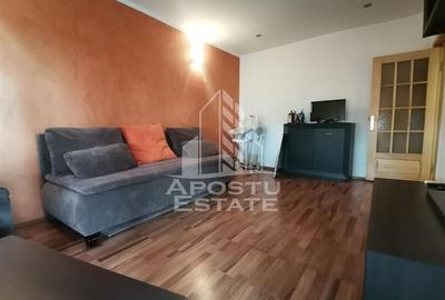 Apartament 3 camere, decomandat, Complexul Studentesc - 3