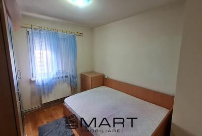 Apartament 3 camere zona Hipodrom 3 Sibiu - 3