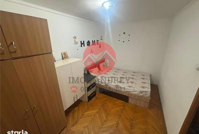 Apartament cu 2 camere semidecomandat în Neptun - 6