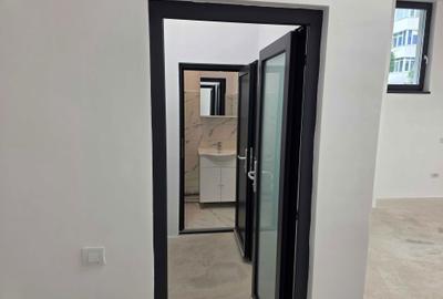 Spațiu comercial, de 117 mp, în Exterior Vest - 6