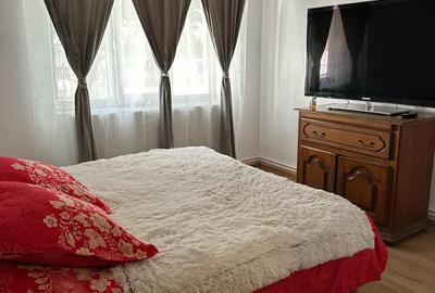 Apartament, 2 camera, Dragasani, Valcea - 9