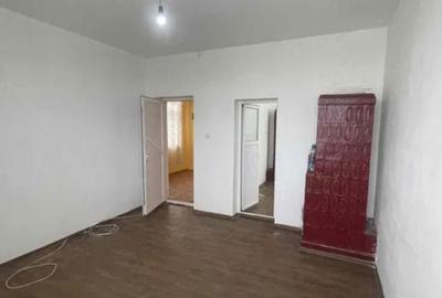 Apartament cu 2 camere semidecomandat în Dorobanți - 6