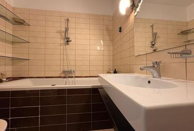 Apartament 3 Camere în Asmita | Etaj 20 | Vedere Panoramică | 140 MP - 18