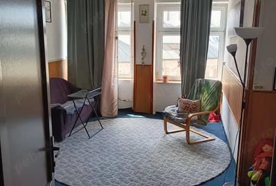 Spațiu comercial, de 20 mp, în Central - 4