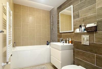 Apartament Deosebit Zona Coresi Urban - 3