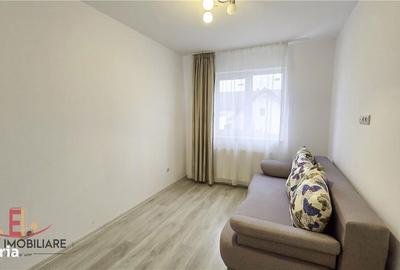 Apartament cu 3 camere în Central - 9