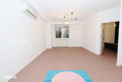 Apartament cu 2 camere semidecomandat în Herăstrău - 2