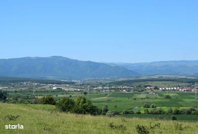 Spațiu comercial, în Bungard - 1