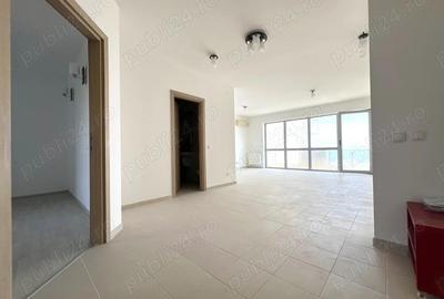 COMISION 0% - Apartament 2 Camere Olimp - 68 mp 80m de plaja - 2