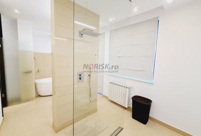 Pantelimon - Vila moderna lux - posibilitate rate direct la proprietar - 39