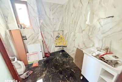Casă cu 5 camere cu Teren 300 Mp în Prelungirea Ghencea - 10