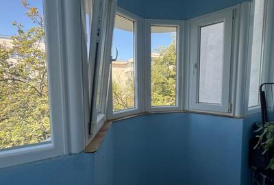 REA1025010 Apartament 3 camere l Aviatiei l Metrou - 14