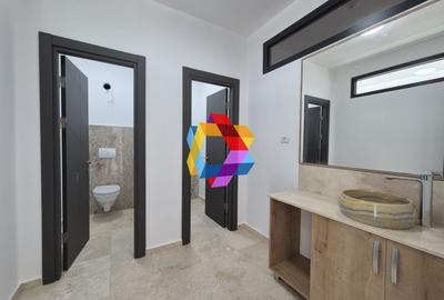 Spatiu de birouri zona Coresi- 650 mp - 11