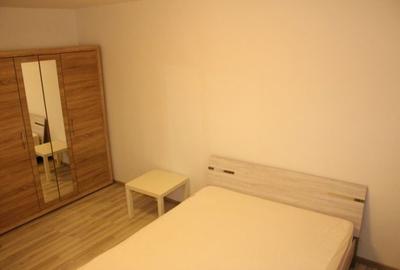 Brancoveanu, Oraselul Copiilor, bloc 1983, vanzare apartament 2 camere - 5