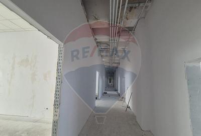 Spa?iu industrial de vanzare in zona Theodor Pallady - 3