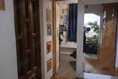 Casă cu Teren 18000 Mp în Vaida-Cămăraș - 2