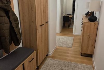 Cartier nou -bloc 2025-Elisa Residence - 3