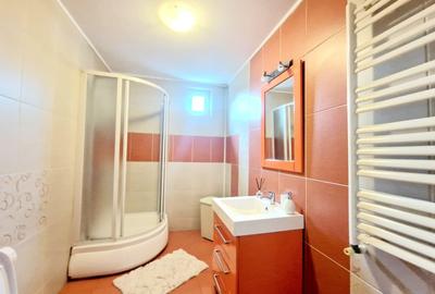Vila de inchiriat in Constanta - 6