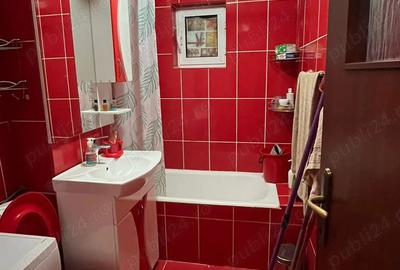 Apartament 2 camere Brazda lui Novac 1800 lei - 1