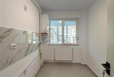 Apartament cu 2 camere semidecomandat în Tătărași - 4