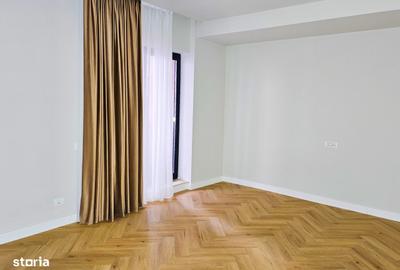 Apartament cu 2 camere în Central - 10