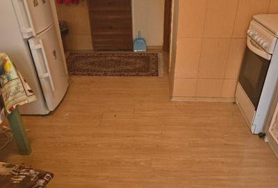 Vand apartament cu 4 camere in Deva, Crinilor, suprafata 86 mp, et 3 - 7