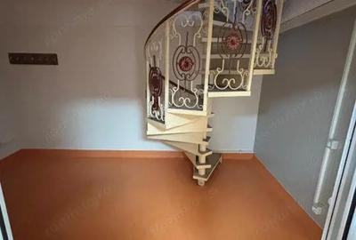 Spa?iu de inchiriat Stradal, Bucure?ti, Str. Cernauti, Sector 2 - 11