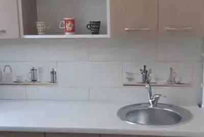 Garsonieră în Eroii Revoluției - 2