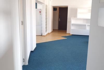 Apartament cu 4 camere decomandat, mobilat în Iancului - 16