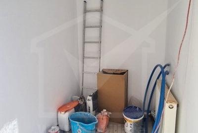 De vanzare spatiu comercial cu suprafata de 90 mp, Eroilor - 8