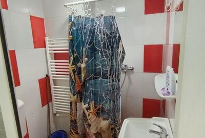 Apartament cu 2 camere în Obor - 4
