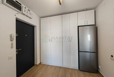 Apartament cu 2 camere semidecomandat în Tineretului - 6