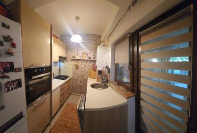 CASA P+ 1E | ZONA BRATIANU | TERMEN LUNG - 3